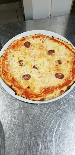 Da Nunzio e Alessandra in Arezzo, Provincia di Arezzo