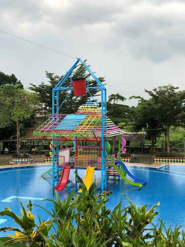 10 Taman Rekreasi Air di Pasuruan yang Menarik untuk Dikunjungi