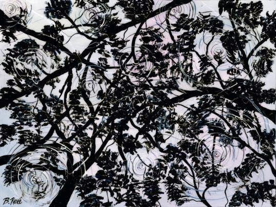 B.Renee Fine Art