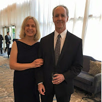 BARRY KRITZ & ASSOCIATES - Photo 4 - Car repair in Calabasas, CA, Simi Valley