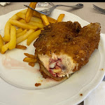 Photo n°2 de l'avis de marco.t fait le 06/01/2020 à 13:16 sur le  Hotel Albatros à Piano di Sorrento