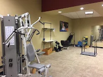 SERC Physical Therapy - Car repair in Kansas City, MO, Kansas City - Rated 5.0/5