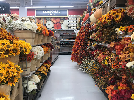 Craft Store «Michaels», reviews and photos, 11260 W Olympic Blvd, Los Angeles, CA 90064, USA