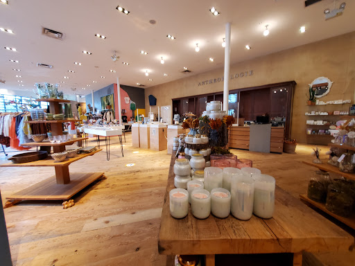 Cosmetics Store «SEPHORA», reviews and photos, 335 The Bridge St #117, Huntsville, AL 35806, USA