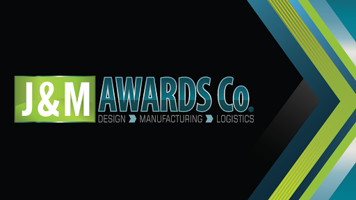 J&M Awards Co. Redlands image