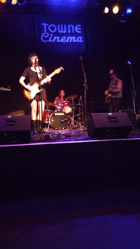 Performing Arts Theater «Avondale Towne Cinema», reviews and photos, 106 N Avondale Rd, Avondale Estates, GA 30002, USA