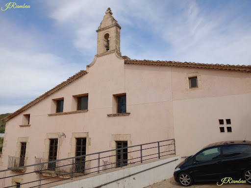 Escola de Música de Roda de Berà, Escuela de Musica en Roda de Berà,Tarragona