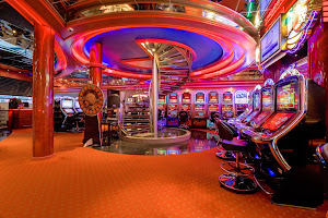 Play World Casino Almere Stad