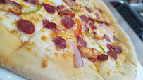 Plats et boissons du Pizzeria MASTER PIZZA PAU - n°20