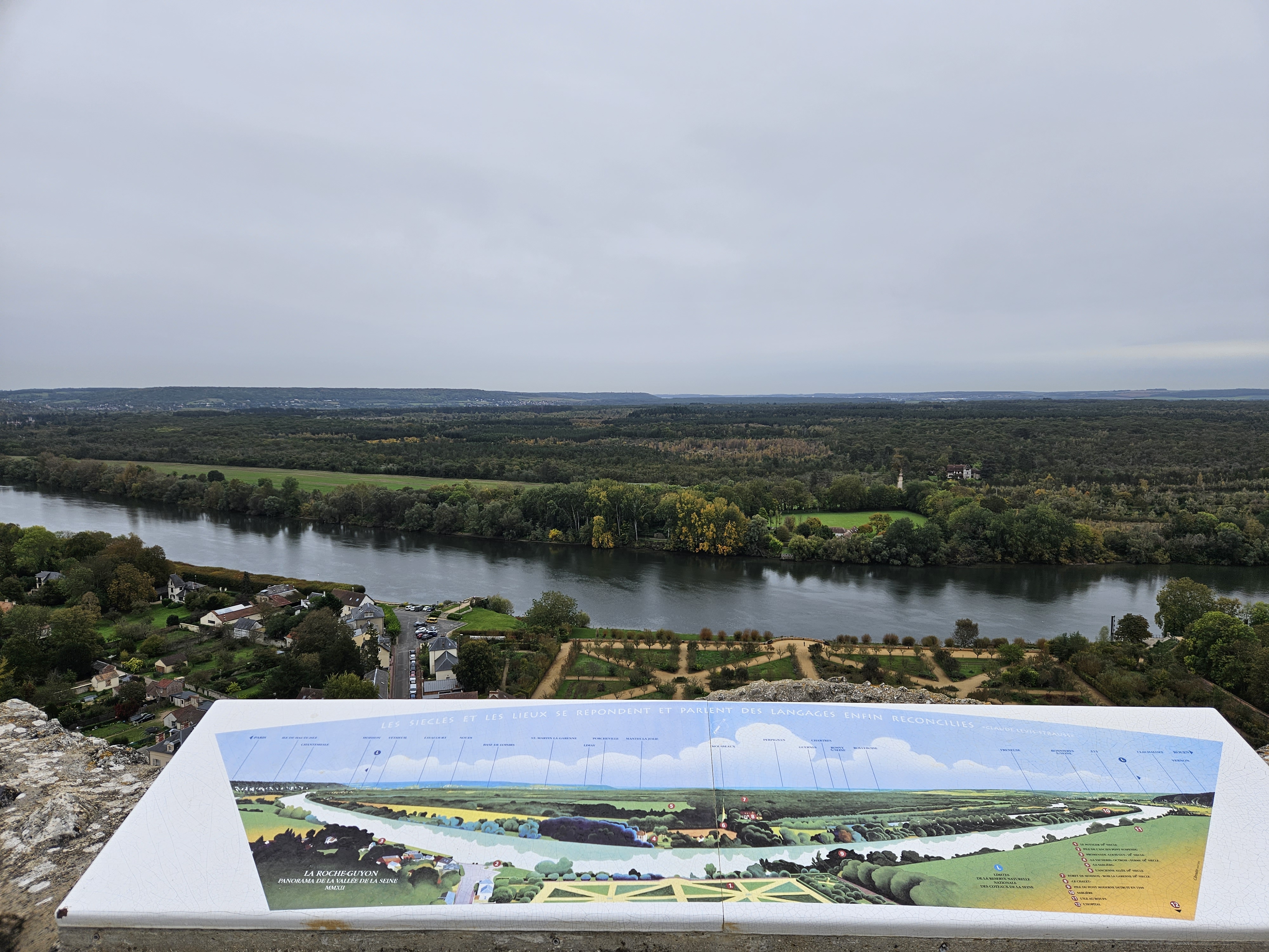 Photo n° 6 de l'avis de Super.o fait le 01/11/2023 à 09:12