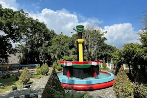 Taman Unyil image