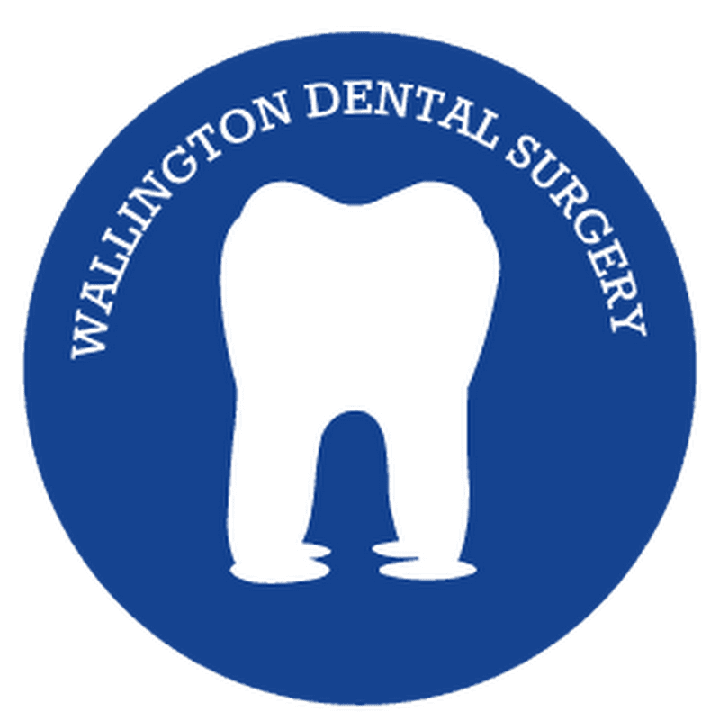 Wallington Dental Surgery