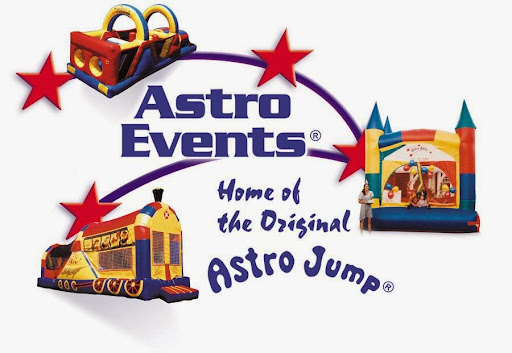 Astro Events of Ventura County, CA
