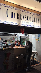 Photo n°67 de ChurrascoCruz à Nice ()