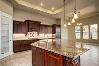 Hughes Development - Photo 4 - Car repair in Mesa, AZ, Mesa