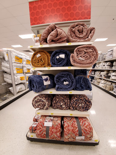 Department Store «Target», reviews and photos, 4920 Transit Rd, Depew, NY 14043, USA