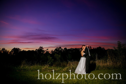 Community Center «Sawyer Hayes Community Center», reviews and photos, 2201 Lakeland Rd, Louisville, KY 40241, USA