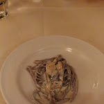 Photo n°1 de l'avis de Biagio.a fait le 12/11/2017 à 06:18 sur le  Agriturismo Stella Orobica à Albosaggia