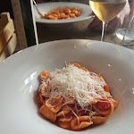 Photo n°3 de l'avis de Claudia.e fait le 31/05/2018 à 20:18 sur le  NAUSIKAA à Martina Franca