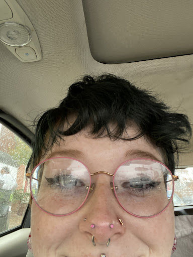 Explore belle tattoo ideas, creative tattoo ideas in Bethlehem, available at Obsidian Tattoo and Piercing Parlor