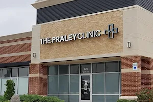 The Fraley Clinic image