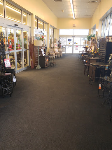 Craft Store «Hobby Lobby», reviews and photos, 3547 N Eagle Rd, Meridian, ID 83646, USA