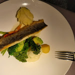 Photo n°3 de l'avis de M... fait le 13/11/2023 à 20:07 sur le  Hotel Engel Obertal – Wellness & Genuss Resort à Baiersbronn