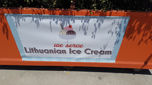 Deli «Enjoy Euro Deli & Market», reviews and photos, 1436 E Grand Ave, Arroyo Grande, CA 93420, USA