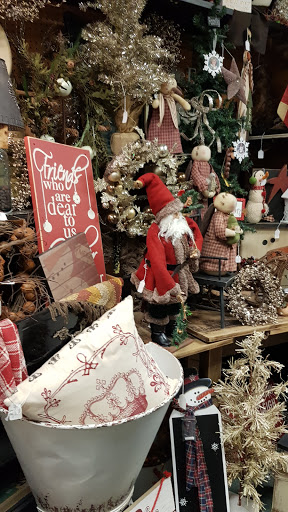 Craft Store «Homestead Hand Crafts», reviews and photos, 4536 Thousand Oaks # 106, San Antonio, TX 78233, USA