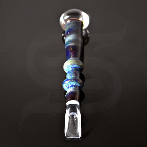 Tobacco Shop «Smoke City», reviews and photos, 6745 Watt Ave, North Highlands, CA 95660, USA