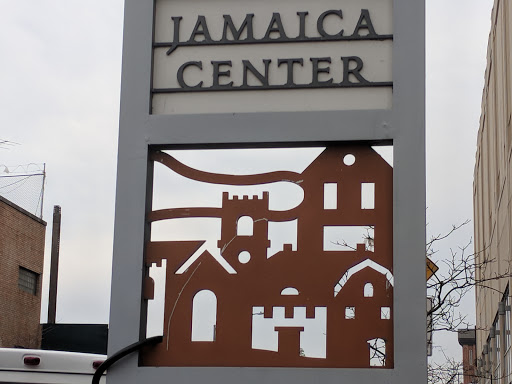 Movie Theater «Jamaica Multiplex Cinemas», reviews and photos, 15902 Jamaica Ave, Jamaica, NY 11432, USA