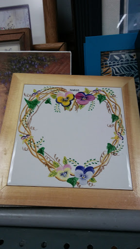 Non-Profit Organization «Goodwill Houston Select Stores», reviews and photos, 1102 W Dallas St, Conroe, TX 77301, USA