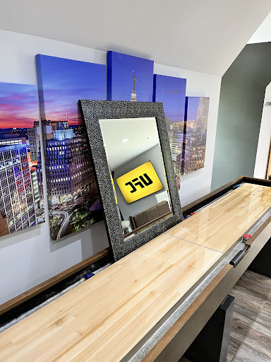 Wedding Venue «Avon Wedding & Event Barn», reviews and photos, 7498 E County Road 100 N, Avon, IN 46123, USA