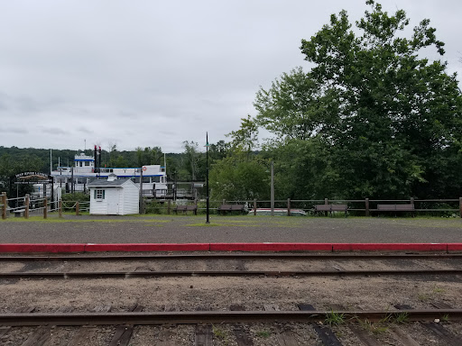 Caterer «The Lace Factory», reviews and photos, 161 River St, Deep River, CT 06417, USA