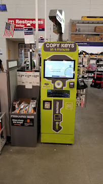 Minute Key - Photo 6 - Car repair in Ocala, FL, Ocala
