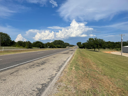 Explore philly tattoo ideas, creative tattoo ideas in Weatherford, available at Weatherford Tattoo Co.