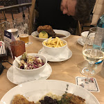 Photo n°1 de l'avis de Hedia.e fait le 29/01/2022 à 19:57 sur le  Tucher Mautkeller Nürnberg à Nuremberg