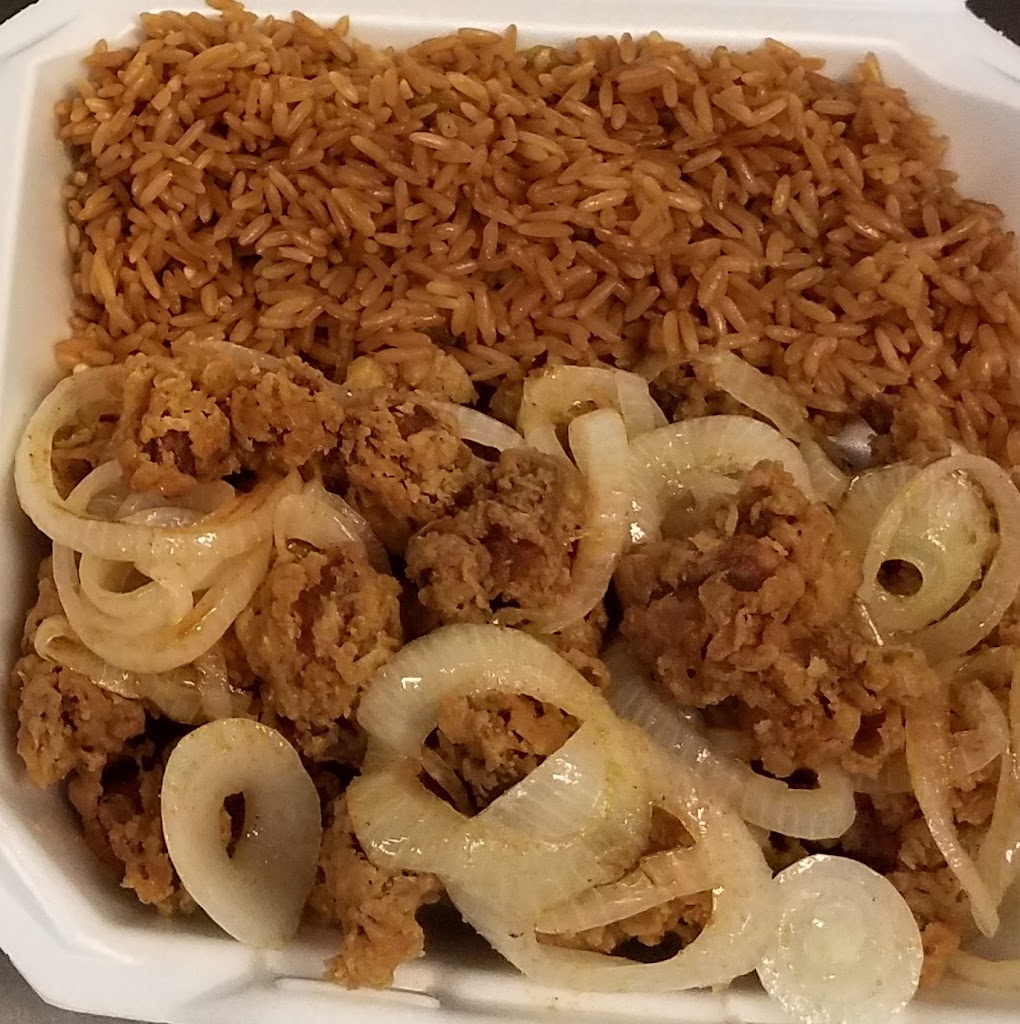 Millie's Restaurant 29130