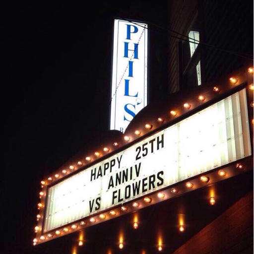 Florist «V.S.Flowers», reviews and photos, 2914 Blue Star Hwy, Douglas, MI 49406, USA