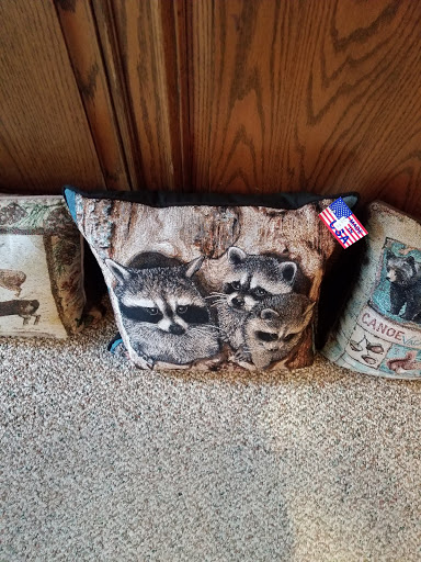 General Store «Elkhorn General Store», reviews and photos, 40987 Valley of the Falls Dr, Forest Falls, CA 92339, USA