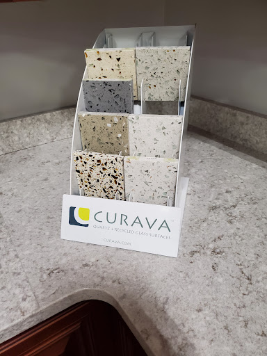 Home Improvement Store «Builders Surplus», reviews and photos, 2 Conduit St, Central Falls, RI 02863, USA