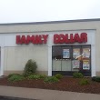 Family Dollar