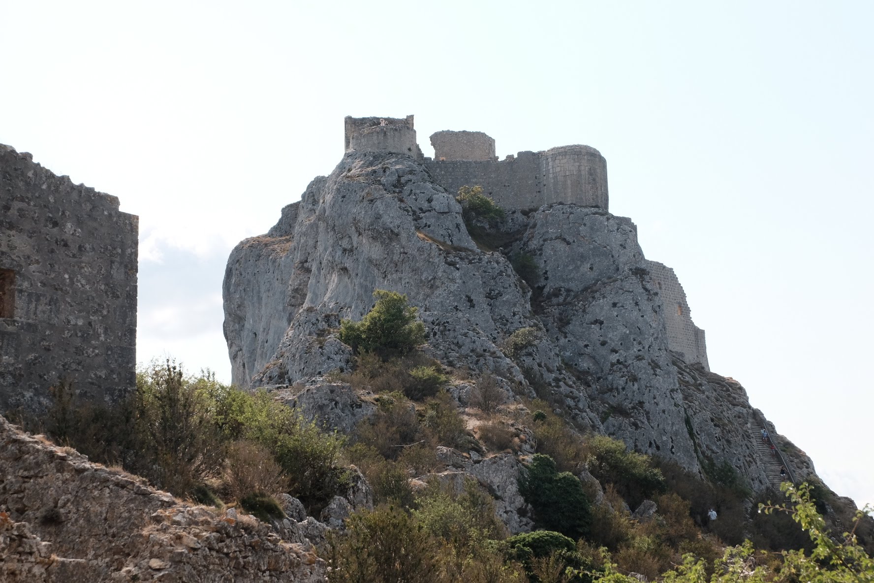 Photo n° 7 de l'avis de Emmanuel.t fait le 24/08/2021 à 08:52