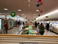 Market Basket - Photo 3 - Car repair in New Bedford, MA, New Bedford