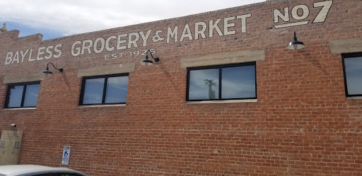 Brewpub «Mother Bunch Brewing», reviews and photos, 825 N 7th St, Phoenix, AZ 85006, USA