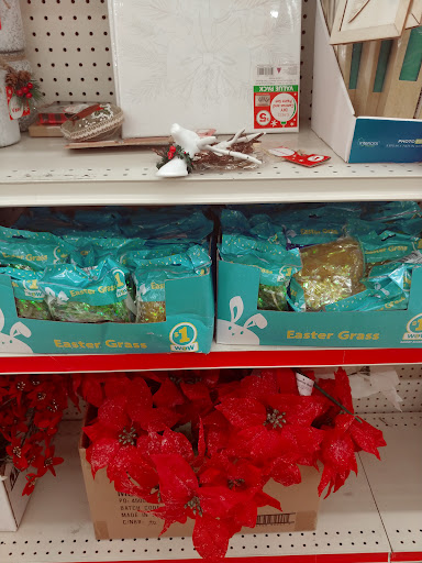 Dollar Store «FAMILY DOLLAR», reviews and photos, 14431 Ramona Blvd, Baldwin Park, CA 91706, USA