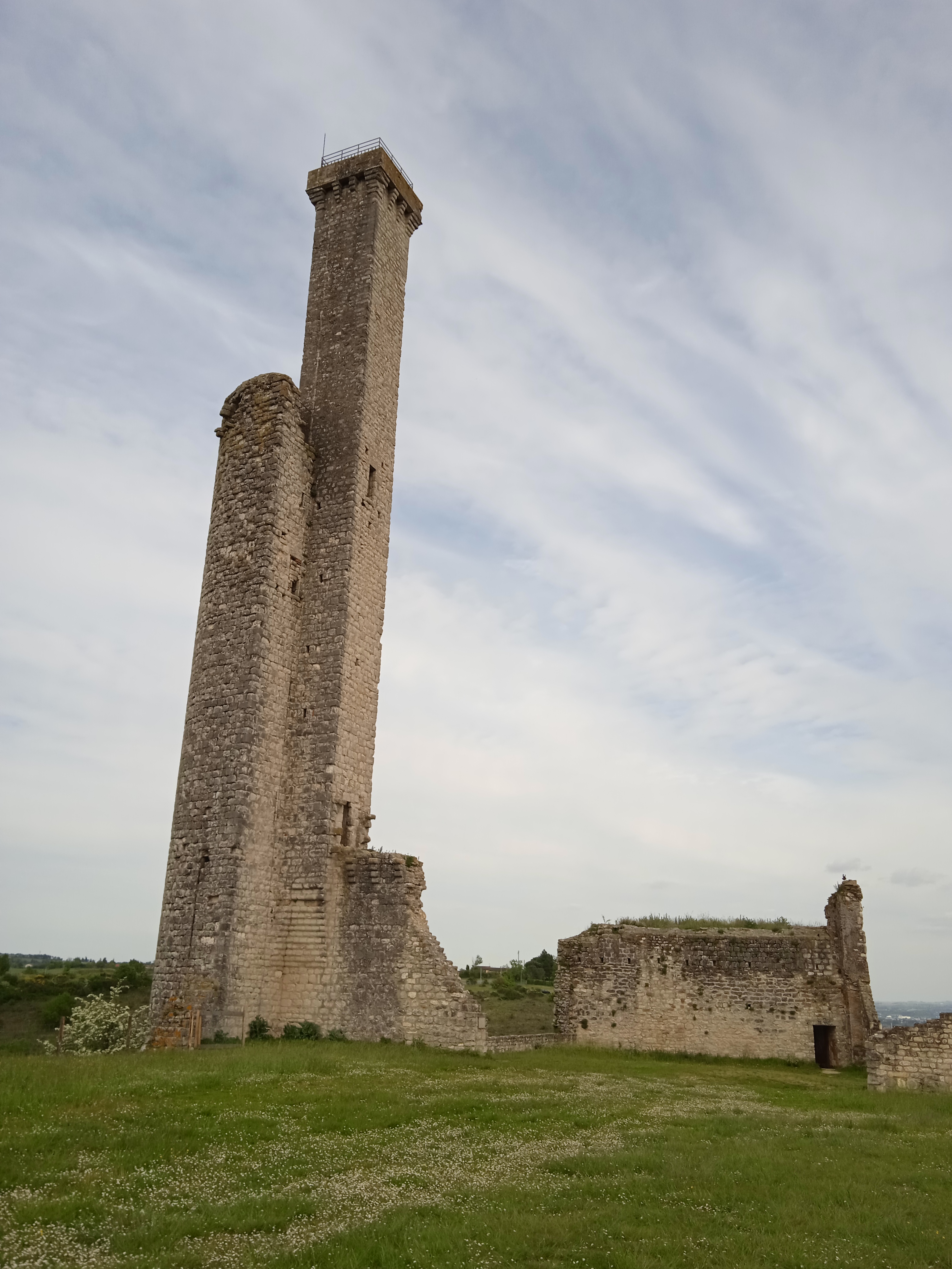 Photo n° 1 de l'avis de keller.w fait le 03/05/2022 à 09:32