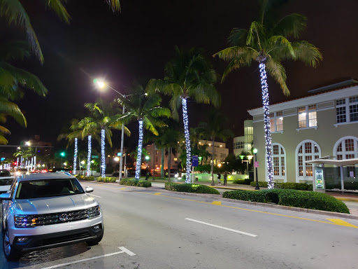 Supermarket «Signature Market», reviews and photos, 1141 Washington Ave, Miami Beach, FL 33139, USA