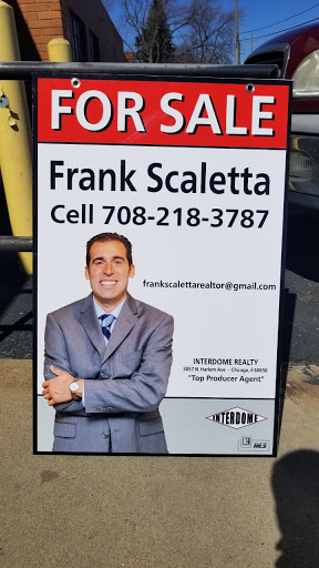 Media Company «Invisual Media Pro - Videography, Photography & Graphic Design Company, Chicago», reviews and photos, 960 Rand Rd #106, Des Plaines, IL 60016, USA