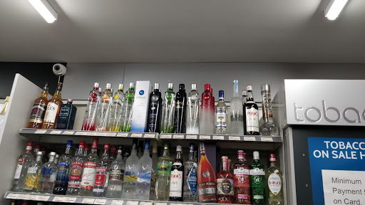 Küçük Resim 1